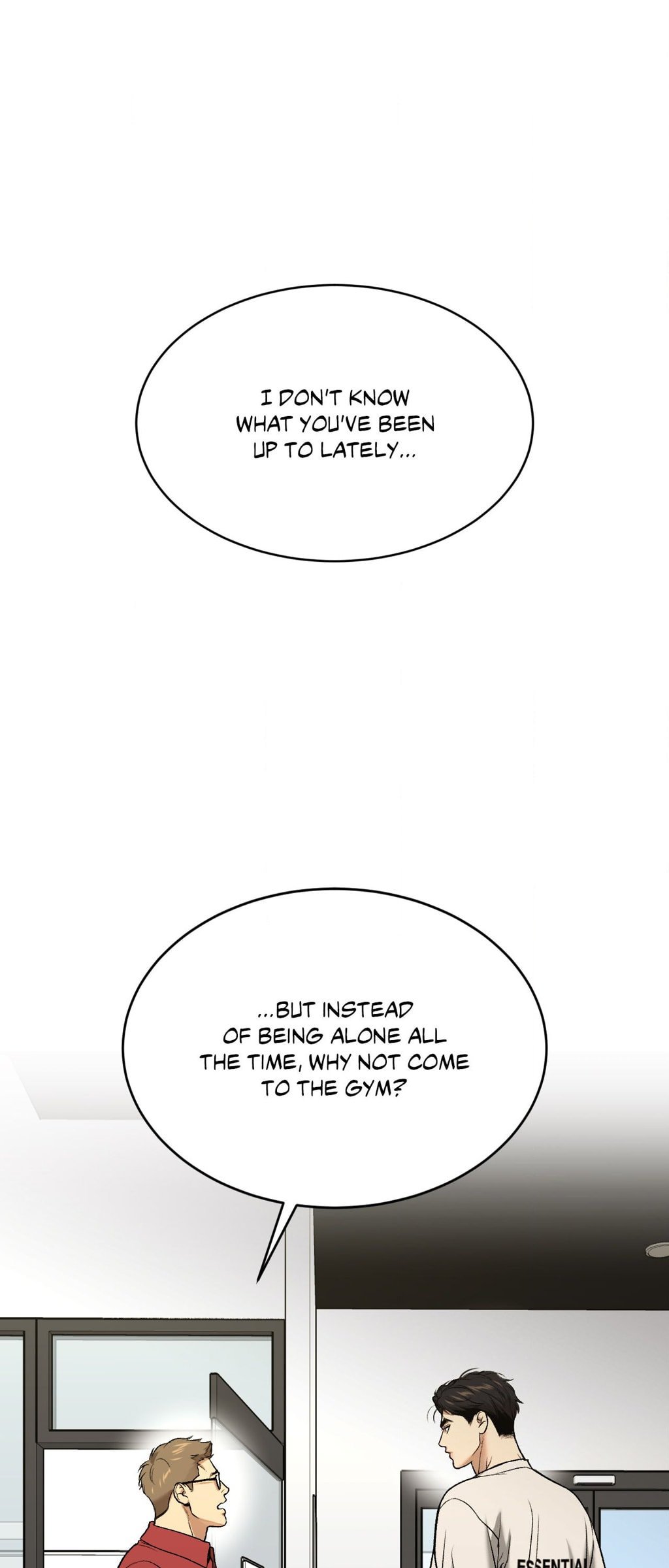 Jinx, Chapter 66 image 54